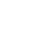 two - Custom Creations