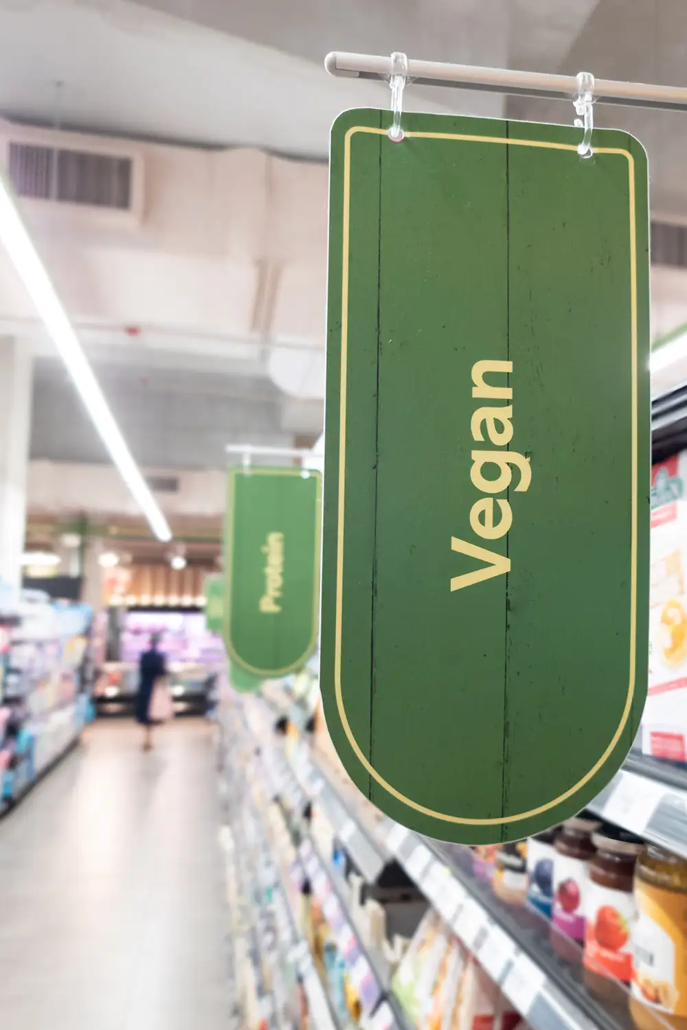 signage-word-of-vegan-food-in-supermarket-grocery-2025-03-08-07-53-32-utc signage word of vegan food in supermarket grocery 2025 03 08 07 53 32 utc - Custom Creations