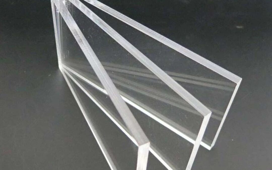 Perspex Cutting Hacks That Save Time and Reduce Waste