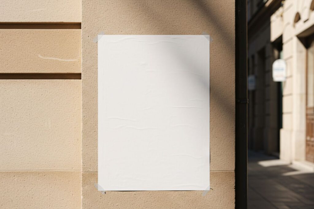 banner 1 - pull up banners sizes