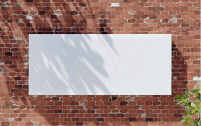 Pull Up Banners Sizes Explained: Which One Is Right for You?