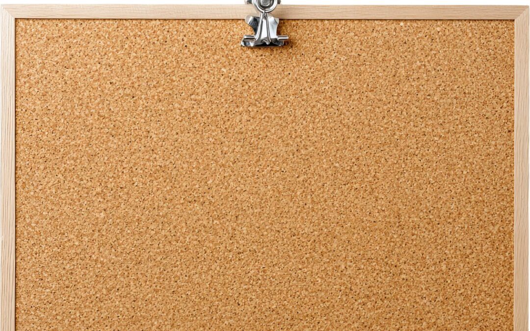 How to Use Correx Boards to Boost Brand Visibility on a Budget